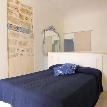 Zyz Holiday Home Palermo Exterior photo
